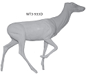 WT3-933D
